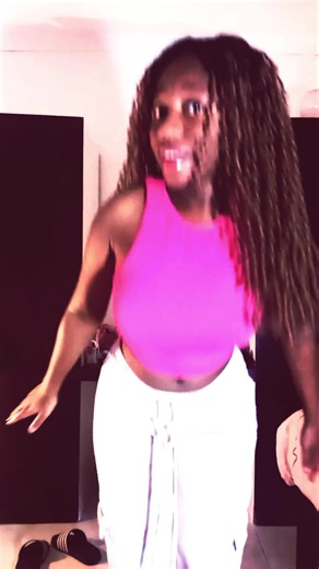 EEEEEHHHHH!!! #foryoupage #blowthisup #fyppppppppppppppppppppppp #dance #theeprincessbubblegum