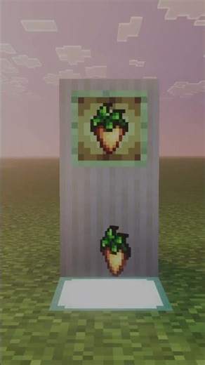 Day 1 | Making Stardew Valley in Minecraft