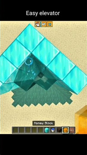 #minecraft#titancraft#titanarmy#trending#shorts