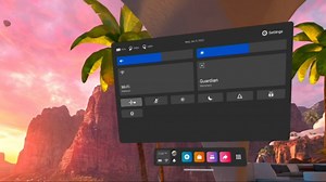 Watch Oculus Quest 2 Tutorial and Overview on Amazon Live