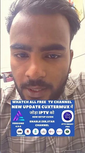 how to watch Jio tv channel for Free #jiotv #androidledtv #shorts