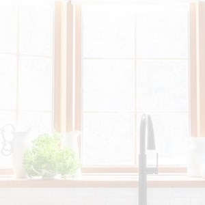 We are thrilled to be a part of HGTV Canada’s new series Family Home Overhaul, airing on September 27th! Tune in for renovation inspiration and design tips, plus keep your 👀's peeled to spot our favourite products featured throughout the series🚽❣️🛁 #LoveAmericanStandard | American Standard Canada