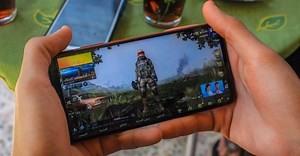 5 linguagens de programação para criar jogos de celular - Programadores Deprê