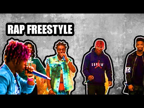 Freestyle Beats Tutorial