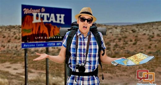 New and vital visitor information center coming to St. George