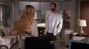 The OC Vidas ajenas - T2 - Capítulo 21 de nombre "El regreso de la nana" en español latino. (Atentos a la página para los siguientes capítulos). 😍❤ #COMPARTE_PARA_EXPANDIR_THEOC 👍 Créditos al autor. *Video sin fines de lucro* -Moi.kueme | The O.C