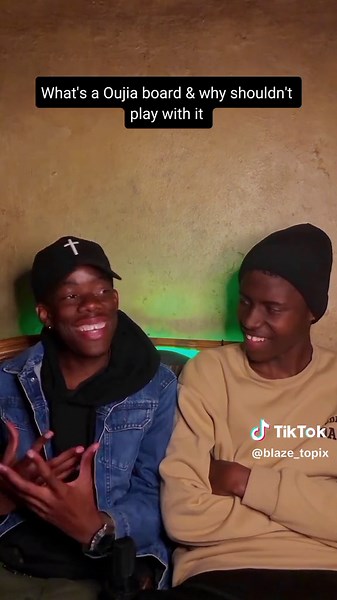 The Dark Truth About Ouija Board: Danger, Demons, and Deception