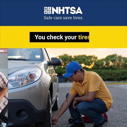 Millions of cars have open recalls. Repairing them is free. | NHTSA