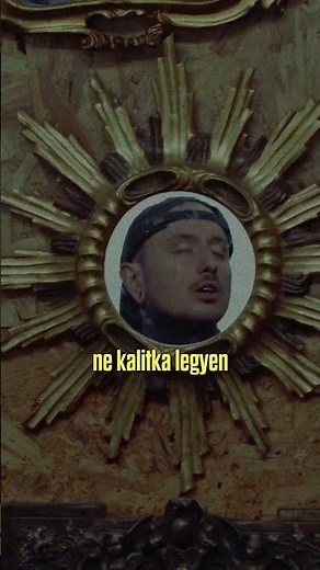Elefánt - Kalitka premier #elefantzenekar #newmusic #kalitka