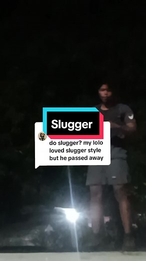 Replying to @warc4t Training Arc Episode 349- Slugger boxing style #boxingstyle #slugger #boxing #relatable #ceddychef #boxing🥊 #foryoupage #boxingtraining #shadowboxing #foryoupage #fyp #boxingtok #boxingfans