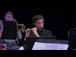 High Society | Peacherine Ragtime Society Orchestra