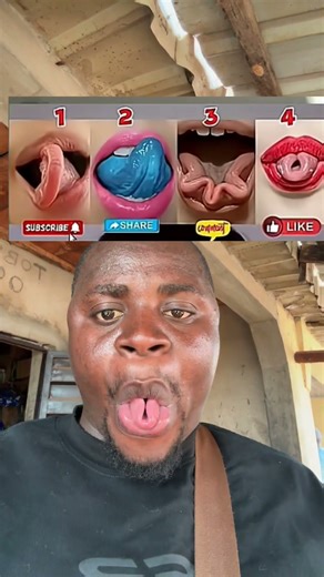 Oops #remix #duet #lifeisbutadream #memes #roblox #funny #haveitoldyoulatelythatiloveyou