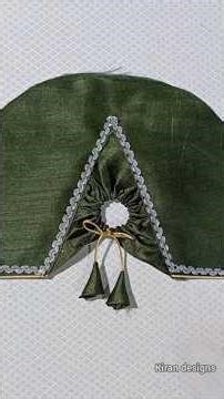 viral astin design Cutting and Stitching #shorts