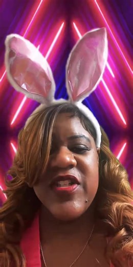 #livehighlights #tiktoklive learning how to use the sound effect buttons