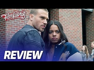 PERFECT ADDICTION I Review&Kritik