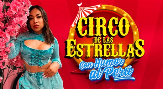 Circo de las Estrellas: ¿Dónde se encuentra ubicado, precios y funciones para el show de Dayanita?