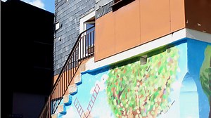 Buntes Programm: Ferienangebote in der Rennsteigregion - inSüdthüringen