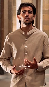 Եթե դեռ չես հասցրել լսել «Bésame mucho» երգի հայերեն տարբերակը, ապա անցեք մեկնաբանություններում նշված հղումով Translation: Armen Dolinyan #armendolinyan #besamemucho #hamburirindz | Armen Dolinyan