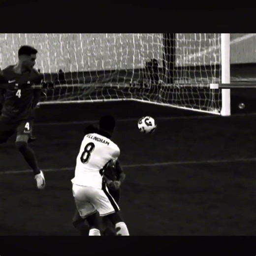 Jude Bellingham Skills & Assists 🤯 The Midfield King 👑