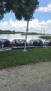 2.7K views | Sawgrass Recreation Park on Reels | Facebook