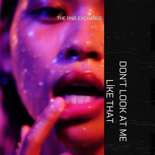 Don’t Flinch When I Touch You (Preview)