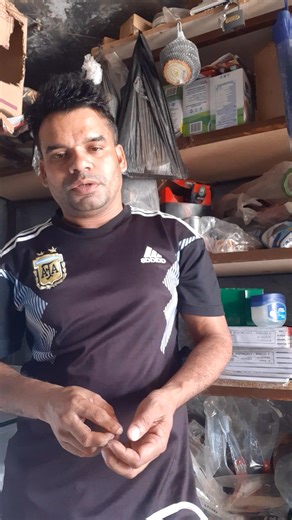 #Planning steps: Planning is an assumption or pridition of the business requirements and outcome in the future. It provides a space to review the best strategy to run the business by cutting expenses and maximum profits @ reels # | Tuddy Deba | Facebook