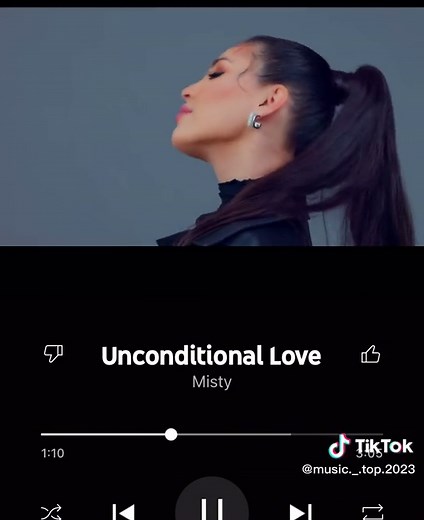 music_top.2025 на TikTok