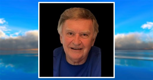 Obituary for James (Jim) A. Even at George Boom Funeral Home & On-Site Crematory