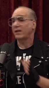 245K views · 7.1K reactions | Thank You To My Brother @petershore And To My Home ………@thecomedystore For Making This A Special Birthday ♥️ | Andrew Dice Clay ( Official ) | Facebook