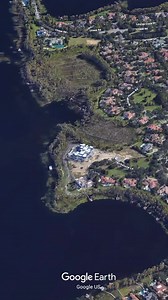 The Top 10 Largest Houses in the United States -Part 1 #usa #house #largest | Top5Geography