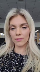 LIVE Epstein files binder