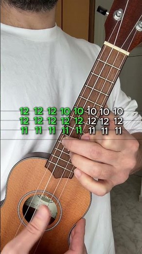 This Riff NEVER Gets Old 😮