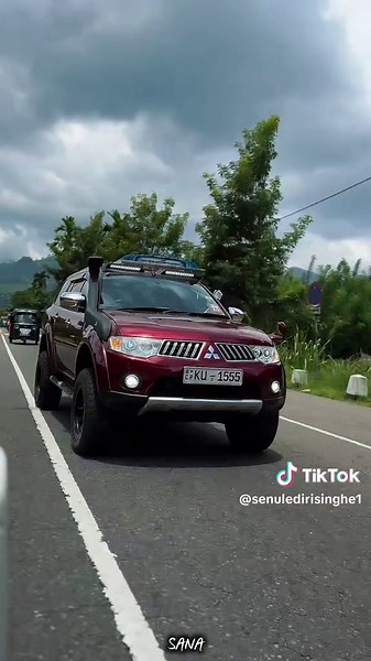 31 venidata 100km ena thiyna api set eka 😓 #teamlucifer #fordraptor #civiclovers #viral #foryou@RAJA 💸 @_Lakkitha_ @TEAM LUCIFER @laxa_n💸