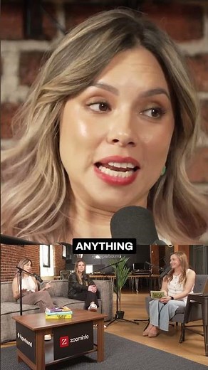 Stop Asking ChatGPT to Build Your ICP: The Right Way to Use AI for Customer Profiling