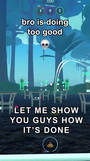 Bro Did Too Good 😂💀🥀