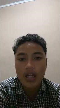 Bacaan surat al-Ala dan artinya