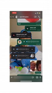 8.7K views · 179 reactions | Shoe prank on Aunt 藍藍藍 Credit: _tah.bee.lay [TikTok] | Most Epic | Facebook