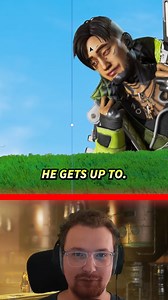 Apex Legends season 26: Crypto can disappear while piloting drone