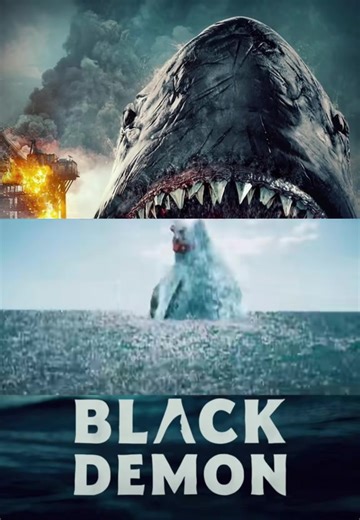 Top Horror Movies That Redefine the Genre