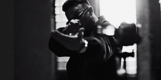 Azet – Für alle Blocks [Video]