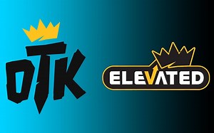 What is OTK's ELEVATED? Everything you need to know about the streamer organization's new show
