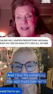 Is frequency healing real? How energy heals