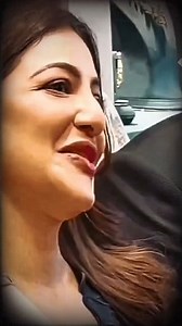 128K views · 1.6K reactions | # # # # # #濾濾濾濾濾 # # # # | Bhuvan Eksr | Facebook