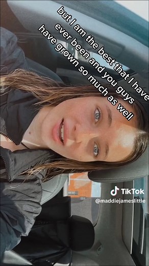 From doubts to dreams, from fear to fierce, from struggles to strengths - look how far you've come! 💪✨ Each step you've taken, every challenge you've overcome, and every obstacle you've conquered has shaped you into the resilient, unstoppable person you are today. Embrace your journey, celebrate your progress, and keep pushing forward with unwavering determination. You've got this! 💥🚀 #TransformationThursday #Progress #KeepGoing #ProudOfMyself