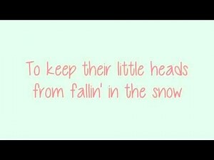 White Winter Hymnal by Pentatonix