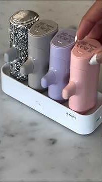 18 Amazon Products That Solve Annoying Problems!