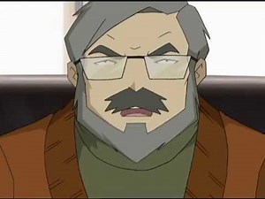 Code Lyoko Ep 95 Memórias (Dublado)