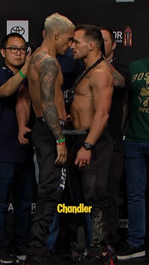 Dari pemukiman kumuh brazil ke juara dunia. sisi Dermawanan Charles Olivera Do Bronx.