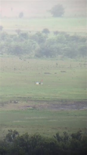 Forster Products 2 Mile Challenge Antonie van Rensburg 375Cheytac Spotter - Jaco Venter Target 1 - 2024m Target 2 - 2478m Target 3 - 2836m Target 4 - 3272m | Sweetspot Reloading