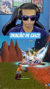 I DEFEATED THE NEW LEGO FORTNITE NINJAGO DRAGON! #fortnite #legofortnite #ninjago #fortnitebr